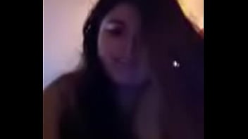 Preview 1 of Homemade Cd Fucked - Savanna . Chesterfield - Richmond VA 2  so horny girl