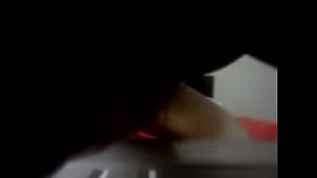 Preview 1 of Yesxx - video3gpp 2 8