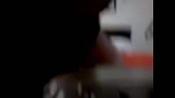 Preview 1 of Findtiny Cunt - video3gpp 2 9