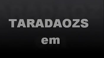 Preview 1 of Varigin Xxx - TaradaoZS em Os garotos de Copacabana - teaser