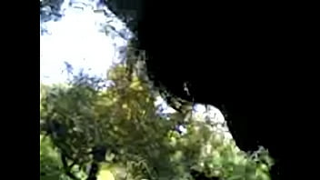 Preview 3 of Blacked Asan - india na fazenda