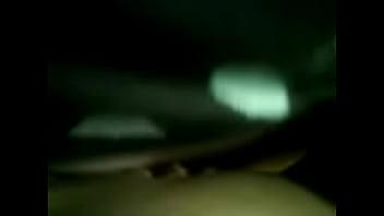 Preview 3 of Xxx Laiva - MOV01835