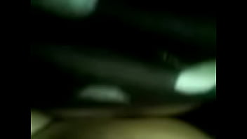 Preview 4 of Xxx Laiva - MOV01835
