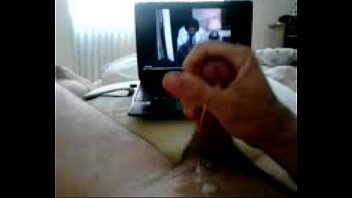 Preview 4 of Porn Ne Bnjo - Bela Gozada 2 !!!