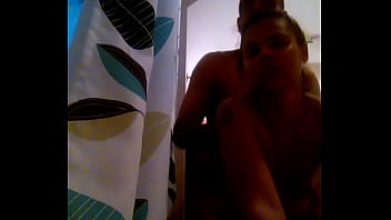 Preview 1 of Nicoletta Shea Gangbang - Sae.MP4