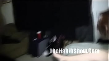 Preview 2 of Japanese Family Spa 3 - two with Japanese hood mixed bitch P2