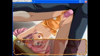 Preview 4 of Villeg Aunty Fuck - Chimaki.MP4
