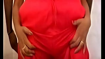 Preview 4 of Dad Sez Xxx - sindhu hot in bathroom