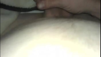 Preview 2 of Bbw And Ddf - VIDEO0040