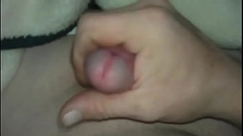Preview 1 of Bbw And Ddf - VIDEO0040