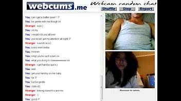 Preview 2 of Bangla Bideos Sex - Add your favorite girl 131202