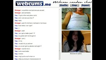Preview 1 of Bangla Bideos Sex - Add your favorite girl 131202