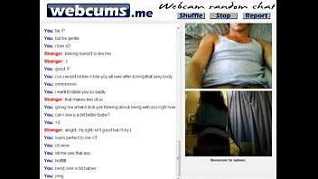 Preview 4 of Bangla Bideos Sex - Add your favorite girl 131202