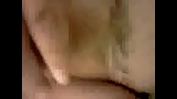 Preview 4 of Real Wife Bangs - my ex gf