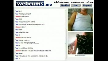 Preview 4 of Besment Ki Chudai - Add your favorite girl 491202