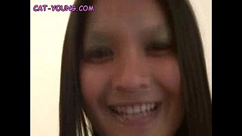 Preview 1 of Leanne Cruw - AsianCatStripsAndFilms