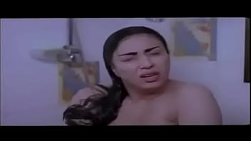 Preview 2 of Srx Bland - marwa