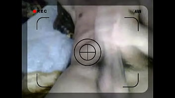 Preview 4 of Brazzer Hot Couple Sex - chico sexi masturbandose