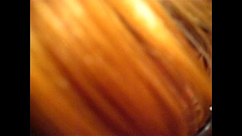 Preview 1 of Www Meena Sex Video Com - Dick Sucking