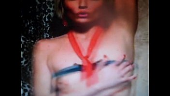 Preview 1 of Kerala Teen Xvideo - sexyshows