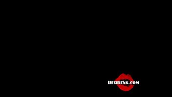 Preview 4 of Amwf Interricial - POV Doggy Style