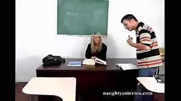 Preview 1 of Asian Gay Fucks His Boyfriend - &auml_&iacute_&szlig_ &aelig_&atilde_&Otilde_ &Ccedil_&aacute_&atilde_&Iuml_&Ntilde_&Oacute_&Ccedil_