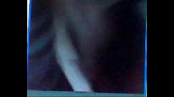 Preview 2 of O My God Big - Video091