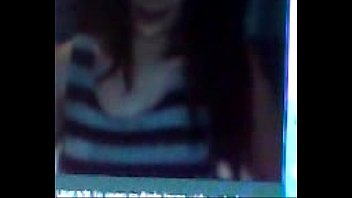 Preview 3 of O My God Big - Video091