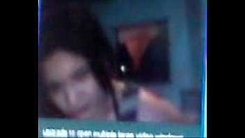 Preview 1 of O My God Big - Video091