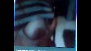 Preview 4 of O My God Big - Video091