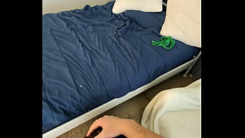 Preview 3 of China Xxx2019 - I didn&#039_t expect him to fuck me in the ass!