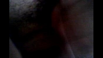 Preview 3 of Fishnet And Bigtits - SWEET MASTURBAING
