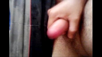 Preview 4 of Fishnet And Bigtits - SWEET MASTURBAING