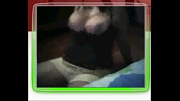 Preview 2 of Free Porn Maladoy Gey - colombiana caliente en msn