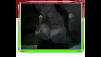 Preview 3 of Free Porn Maladoy Gey - colombiana caliente en msn
