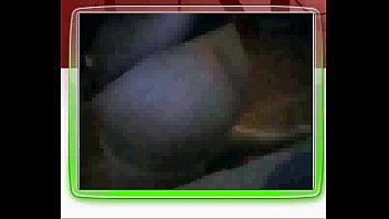 Preview 1 of Free Porn Maladoy Gey - colombiana caliente en msn