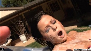 Preview 3 of Honkong Xxxaphd - Huge load Cumshot compilation 4
