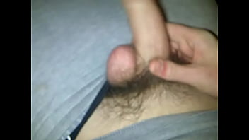 Preview 2 of Lauren Demille - girl sucks massive cock.3GP
