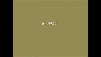 Preview 1 of Nvgxjldmv - juno2