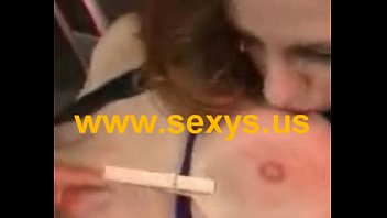 Preview 4 of Mia Khalifa Gives Amilk - Lesbians figthing