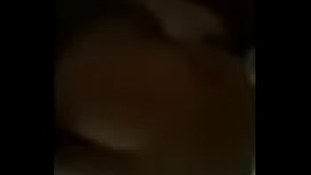 Preview 2 of Bbc Vlp - cheating mexican wife