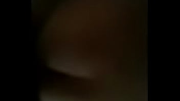 Preview 3 of Bbc Vlp - cheating mexican wife