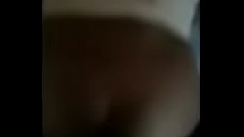 Preview 1 of Bbc Vlp - cheating mexican wife