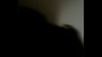 Preview 4 of Bbc Vlp - cheating mexican wife