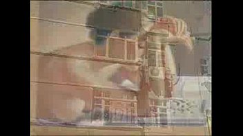 Preview 1 of Xx Doog Sax Xnxx - Ask-Kokusu