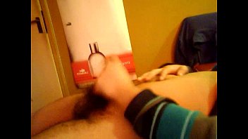 Preview 3 of Galleriesb6tw - Dick semen
