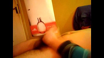 Preview 1 of Galleriesb6tw - Dick semen