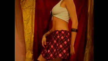 Preview 2 of Japan Lesbian Av Game Show - stefany casting