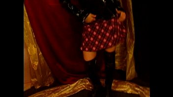 Preview 1 of Japan Lesbian Av Game Show - stefany casting