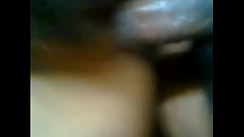Preview 3 of Danni Amour Dogging - mexicana cachonda.que rico me cojo a mi vieja